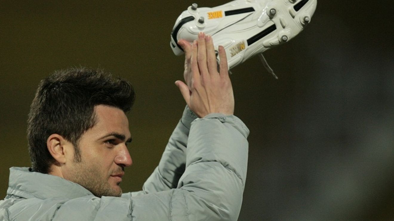 Bratu vrea să câștige în Giulești:** "NU e un meci special pentru mine"