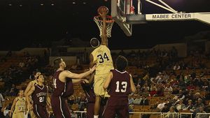 Încă un american la Ploiești