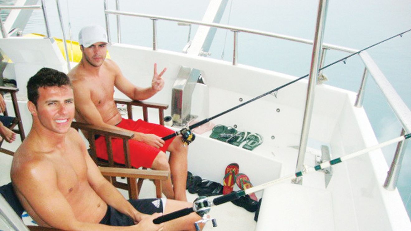 Pe ce salariu vine Moraes?** MM este foarte aproape de prima "bombă" de la revenire