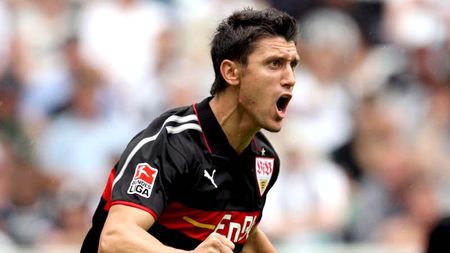 Marica: "Dinamo a adus numai anonimi"