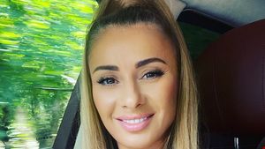 Anamaria Prodan, declarații fabuloase după ce l-a criticat pe Gică Hagi: „Toți m-au felicitat, dar stau ascunși sub plapumă” | VIDEO EXCLUSIV ProSport Live
