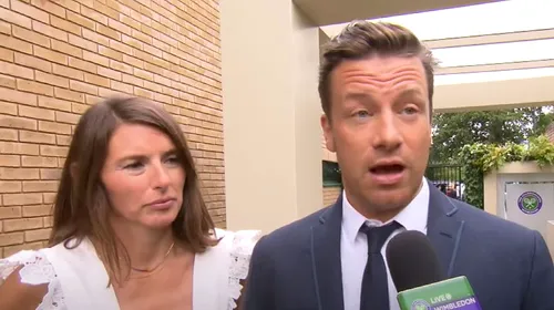Soția cunoscutului bucătar milionar Jamie Oliver dezvăluie amintiri dureroase: „Am pierdut cinci sarcini” | VIDEO