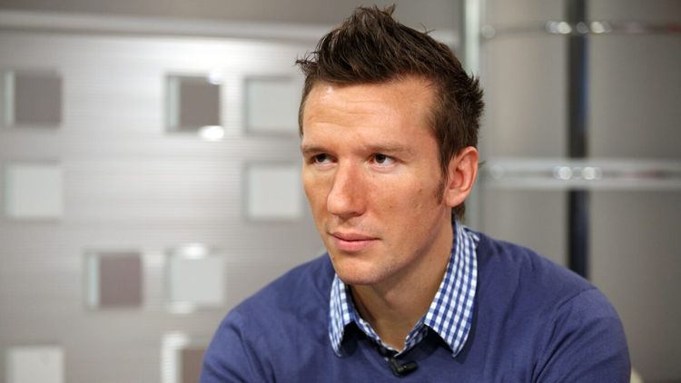 EXCLUSIV FCSB Cu ce s-a ocupat Victoraș Iacob după ce s-a retras din fotbal: „N-au mai sunat telefoanele la fel de des”