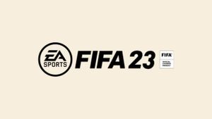 Când și cum puteți accesa aplicația FIFA 23 Web App și Companion App