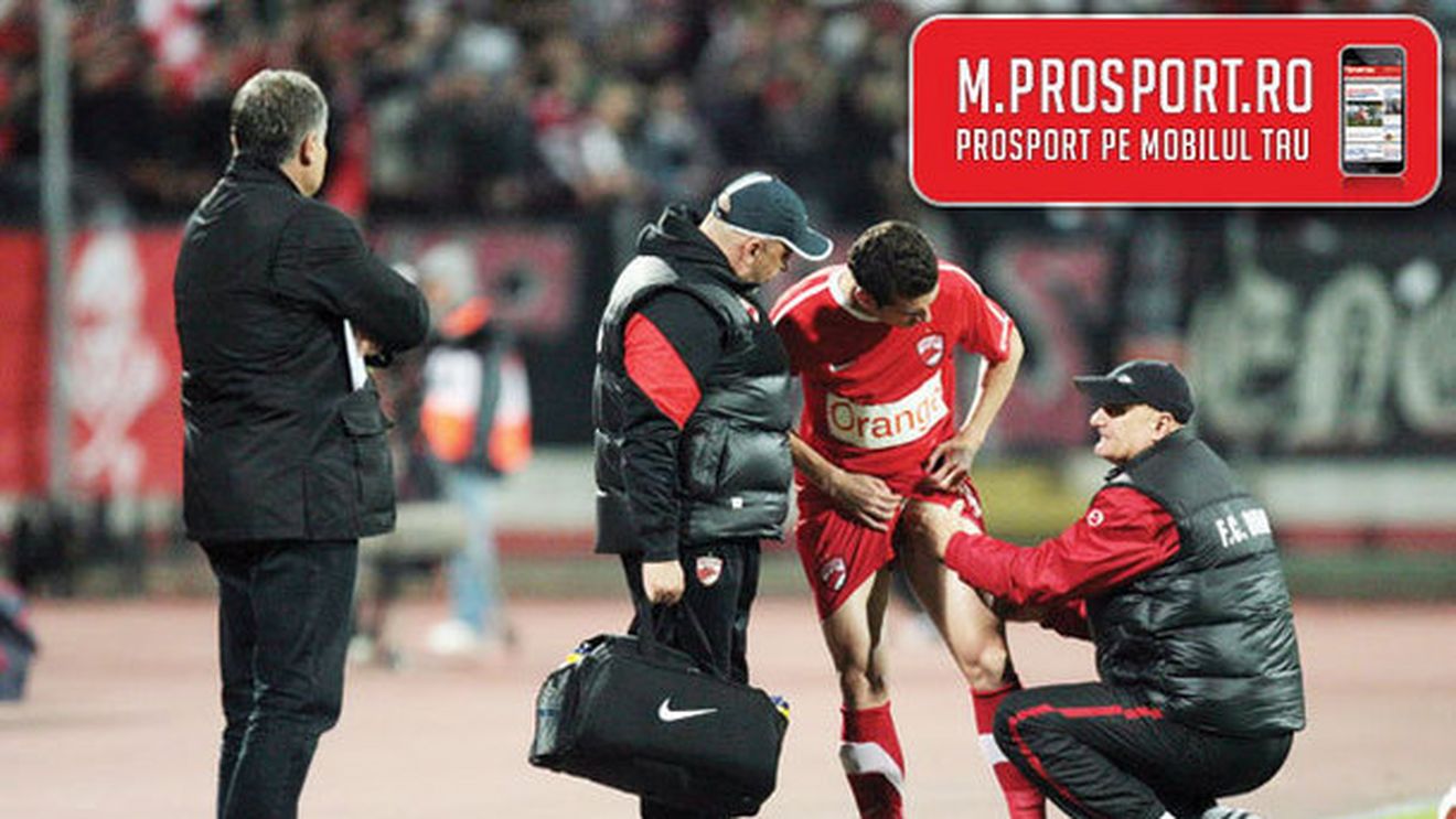 Liviu Ganea: "Nu trebuie să-i luăm în râs pe cei de la ALRO Slatina"