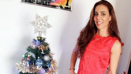 Mihaela Buzărnescu este singura româncă înscrisă în cel mai tare turneu al începutului de an: țintarul i-a rezervat o adversară tare încă din primul tur