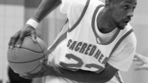 Raportul final al INML:** Hardy avea fractură craniană la ceafă și frontal, precum și multiple leziuni meningo-cerebrale!