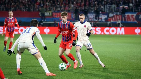 Un nou „caz Mutu” la Chelsea Londra: adversarul României de la EURO 2024 a fost prins dopat și riscă 4 ani de suspendare!