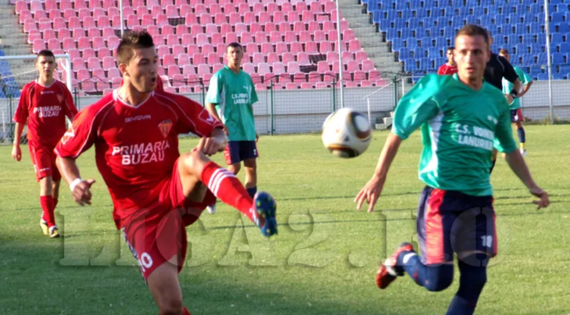 Gloria, prima victorie cu 