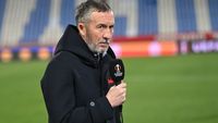 Mihai Stoica a anunțat de unde vine noul antrenor de la FCSB: „Au curs CV-urile”