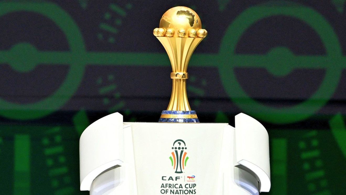 Începe Cupa Africii pe Naţiuni. Totul despre competiţia găzduită de Coasta de Fildeş: câți jucători care evoluează în România sunt prezenți! SPECIAL