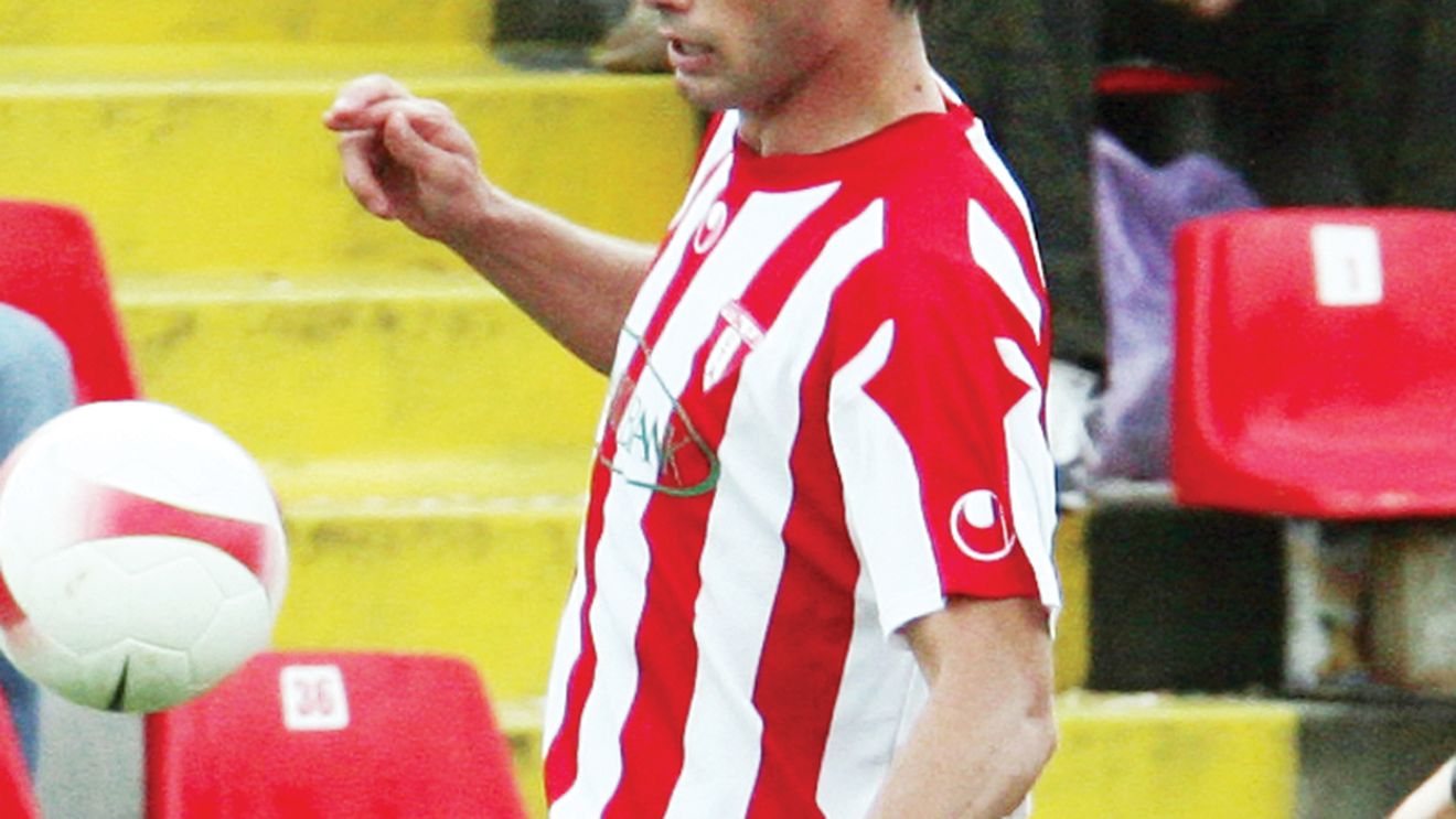 Se întorc accidentații la Arad