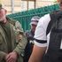 Tolea Ciumac rămâne în arest pentru 30 de zile. Judecătorul i-a respins contestația!