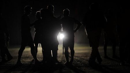 Un fost mare fotbalist recunoaște că a trântit un meci. Tomas Repka: "Nu mai gândeam limpede"