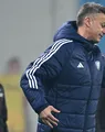 Ovidiu Burcă, ofertat să preia Chindia de cel despre care se aude că vine ca investitor la clubul din Târgoviște. Reacția actualului antrenor al echipei. EXCLUSIV