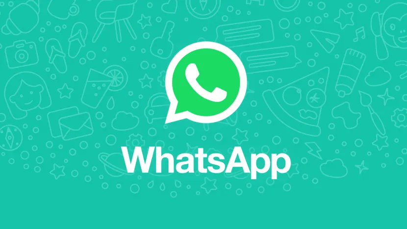 WhatsApp nu va mai funcționa pe milioane de telefoane! Ce sisteme de operare sunt vizate