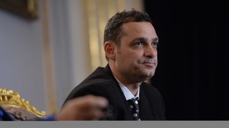 Mutare-surpriză pregătită de Teja pentru următorul meci al FCSB. Cum a reacționat Becali când a aflat planul antrenorului