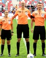 Arbitrul și-a uitat contul, observatorul ar fi uitat să-și facă treaba! Reacția managerului Stelei după decizia neprogramării echipei în campionat. FK Miercurea Ciuc nu vrea pomană