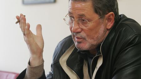 „Rednic, superficial"