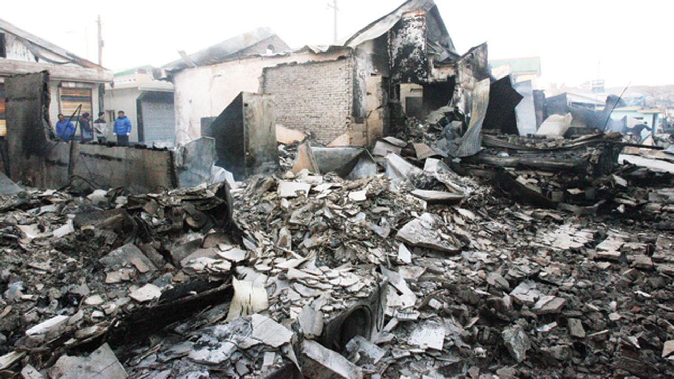 Atleții au frisoane pentru Mondialele din Coreea de Sud