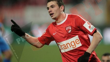 Urcă Dinamo!** "Câinii" trec peste Steaua și Rapid în clasament