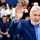 Ilie Năstase i-a făcut praf pe Pițurcă și pe Talpan: „O să vin cu 40 de oameni care strigă Steaua pentru FCSB”