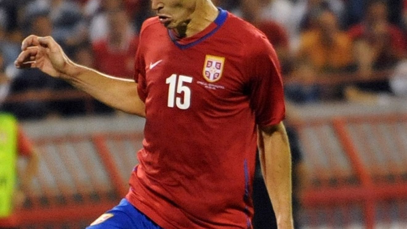 "Contra României putem confirma că suntem cei mai buni din grupă!"