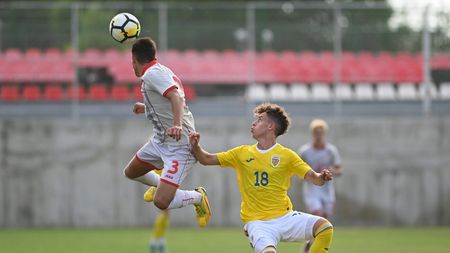 Se adâncește misterul decesului lui Luca Manolache: „A murit cu zile. Medicii i-au spus că tratamentul funcționează, că merge spre bine”