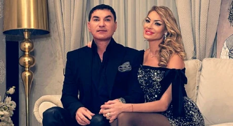 Ţeapa uriaşă încasată de milionarul român care are 6 copii cu 4 femei diferite! Cum a pierdut 6 milioane de euro