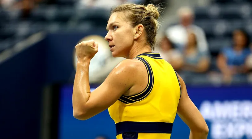 Prejudecățile și răutățile pe care Simona Halep trebuie să le depășească în circuitul WTA, după ce a fost suspendată pentru dopaj! Celebra Barbara Schett dezvăluie prin ce trece românca în drumul spre revenirea în top: „Trebuie să facă față multor acuzații!”