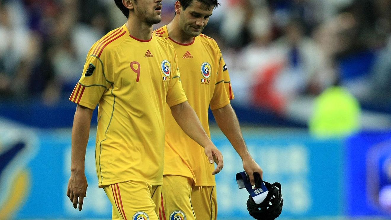 Ce-am fost și ce-am ajuns. De la "1-0 în Polonia este un rezultat mic pentru noi", la "polonezii se gândesc că vor câștiga ușor cu România", în decurs de 8 ani. Diferențele dintre ultima partidă din Polonia și meciul de sâmbătă și cum ne văd adversarii.