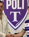 Din Republica Moldova, via Banatul Montan! Știința Poli Timișoara nici n-a terminat meciurile din Liga 3 și și-a anunțat prima achiziție pentru Liga 2