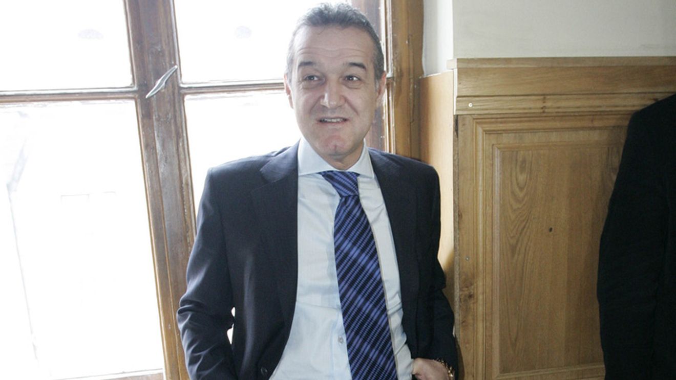 "Chiar dacă Steaua joacă prost, avem în continuare șanse la titlu!"