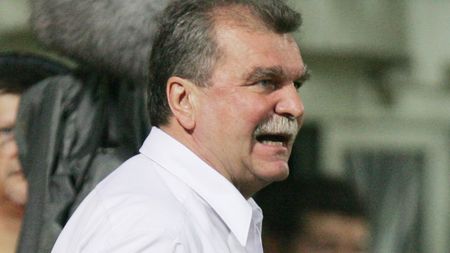 "Steaua se califică"