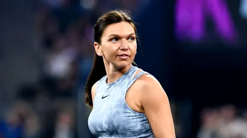 Simona Halep și „discriminarea legală” prin care îi va fi aproape imposibil să primească wildcard la Australian Open: „Au obligații”