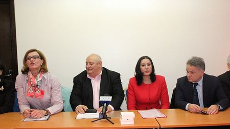 Elisabeta Lipă și Georgeta Andrunache sunt optimiste: "Luptăm pentru medalie la Jocurile Olimpice. Merită să sacrifici tot ca să ajungi pe podiumul olimpic"