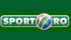 Liga Campionilor se vede pe Sport.ro!