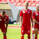 Un fost sponsor al Chindiei rupe tăcerea despre modul în care a fost tratat de conducere! Situația la zi de la club: angajații de la stadion vor să plece!