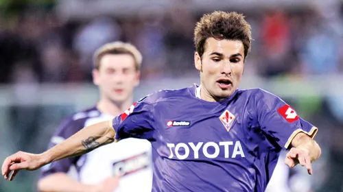 Află tot ce trebuie să știi despre Fiorentina