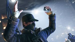Watch Dogs, World in Conflict și Assassin's Creed IV, din nou gratuite