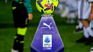 Transferul de 10 milioane de euro al românului de la care se așteaptă lucruri mari în Serie A, comentat de ziariștii din Italia! Antrenorul a luat o decizie extrem de importantă în privința fotbalistului
