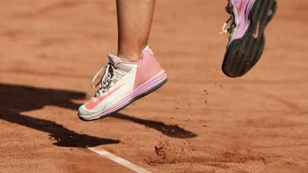 Veste mare dată de FRT! Încă un turneu WTA va avea loc în România, la Iași: „Am semnat contractul!"