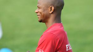 Mihnea Ionescu: "Și Julio Cesar e filmat pe o casetă"