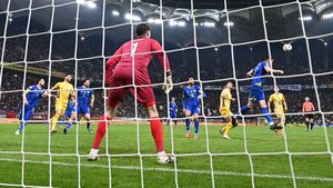 A primit oferta cu un salariu de 3.000.000 de euro pe an, imediat după ce a fost desfigurat de Mihai Popescu