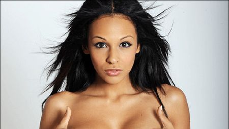 FOTO** Peter Crouch și-a înșelat logodnica cu o prostituată!