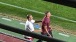 Mihai Stoica a reacționat după ce a văzut criza de nervi a lui Daniel Pancu: „Îți e frică de el!”
