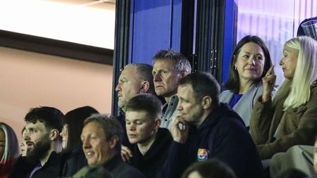 A murit într-un accident de tractor! Dramă în viața unui fost mare internațional