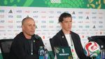 Uzbekistan – Columbia la CM 2026 de la 05:00. Fabio Cannavaro pune „lupii albi” din deșertul Asiei Centrale pe Luis Diaz și James Rodriguez!