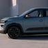 Spaniolii au văzut noua Dacia Spring și s-au lămurit pe loc: „Doar numele a rămas din ea!”