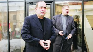 Așii din mănecă!** Argumentele lui Nețoiu pentru a fi acceptat ca acționar la Dinamo!